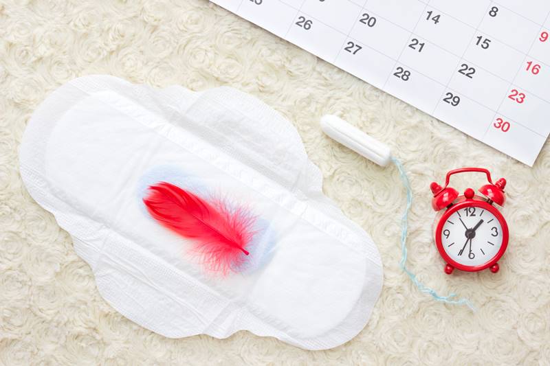 懷孕出血 胎兒就有危險 2個觀察重點 2項檢查 Mombaby 媽媽寶寶懷孕生活網