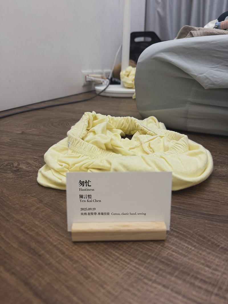 媽媽|展覽|爆笑|孩子|兒子|美術館|展品|照片|藝術|藝術品