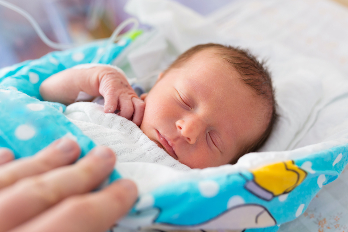 嬰兒照顧｜睡眠｜睡過夜｜嬰兒床｜睡眠環境