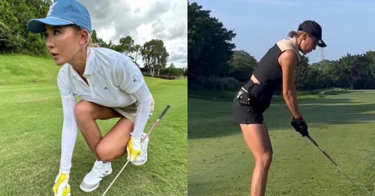 小禎|小禎保養|W.SHOW