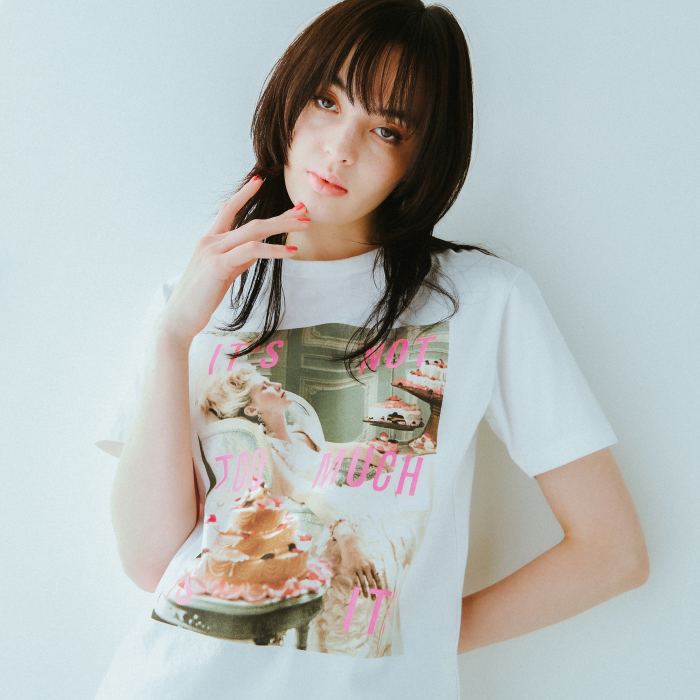 UNIQLO│RE.UNIQLO STUDIO│寵物背包│StyleHint APP