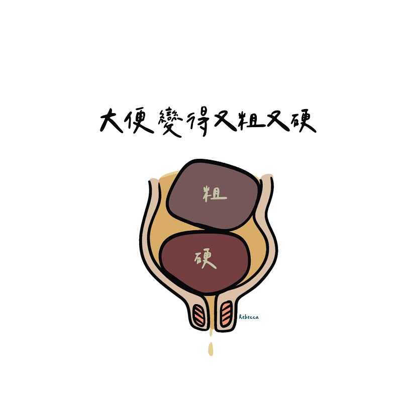 孩子|兒童|便祕|大便|兒科醫師|小兒腸胃科