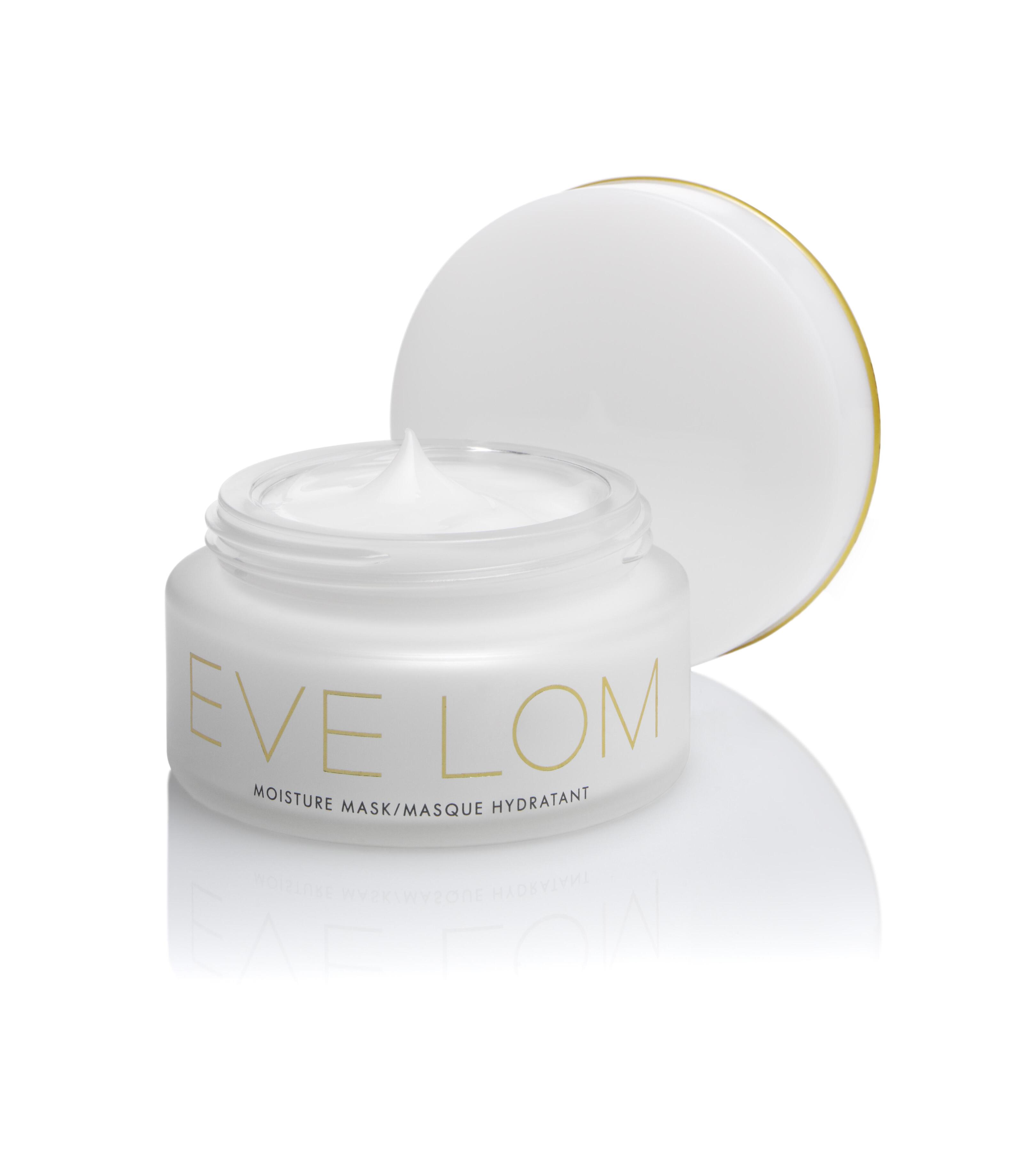 EVE LOM全能保濕凍膜
