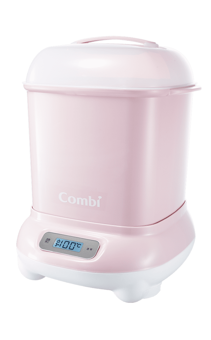 Combi消毒鍋