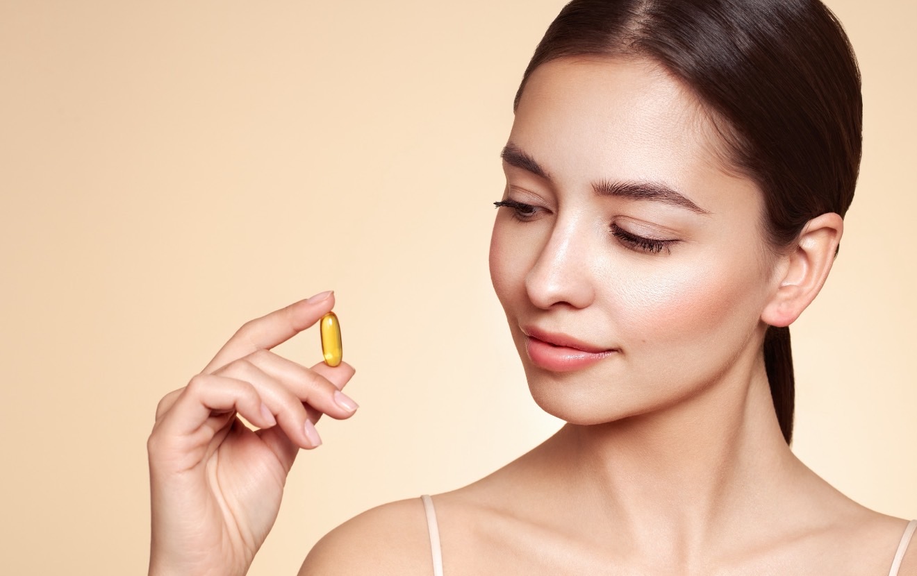 三得利元沛SAB芝麻明E|營養補給