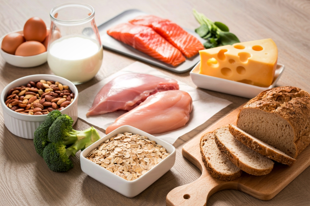 念珠菌│糖尿病