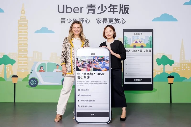 UBER