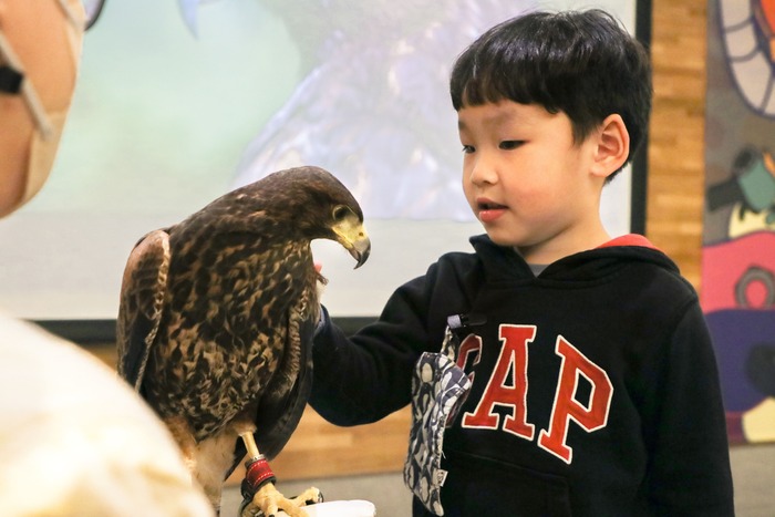 煙波新竹湖濱館│生態樂園│親子度假飯店