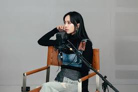 蔡依林