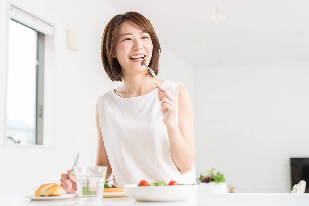 憂鬱│焦慮│食物│發炎│大腦