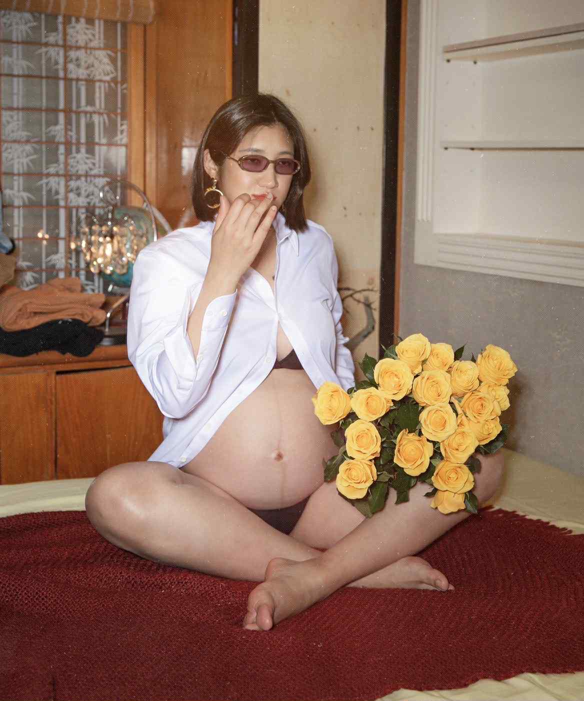 倪瑞宏