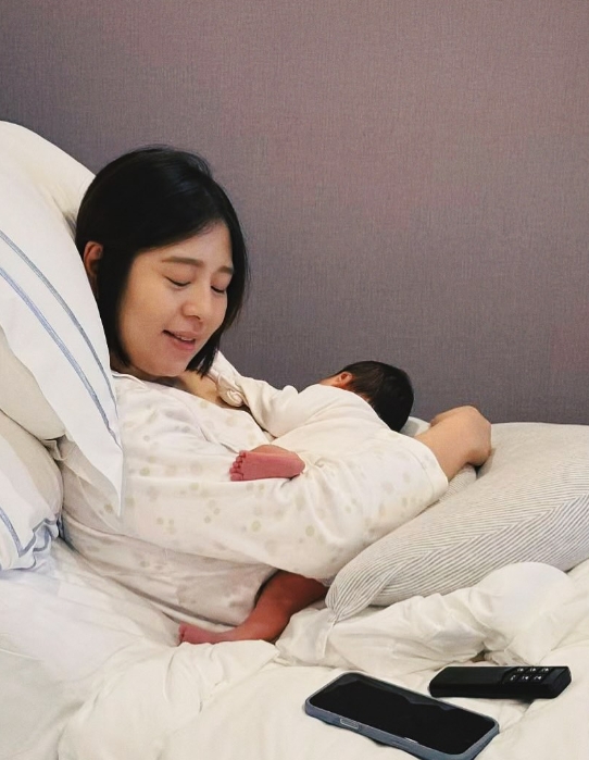 劉品言│連晨翔