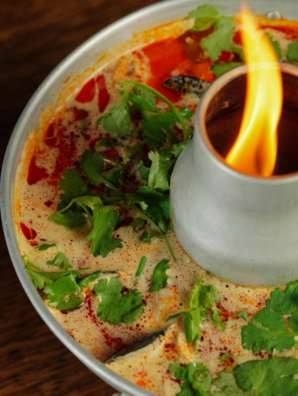 手腳冰冷|冬天|冬季|保命|保暖|醫師|健康|身體保健