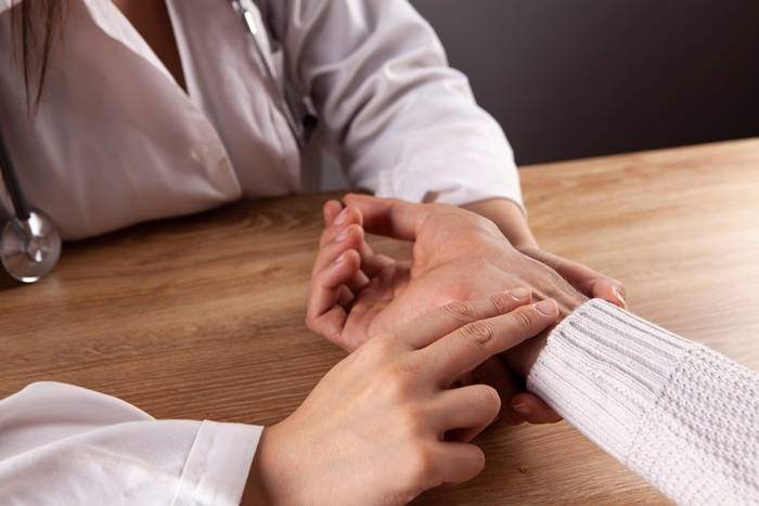 冬天進補│控制飲食│孕婦補身體│孕期冬補│冬季孕期飲品