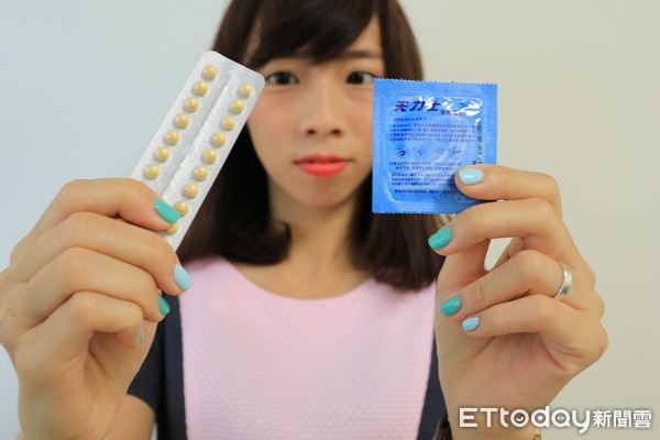 男性避孕藥|避孕藥|兩性關係|研發|研究|保險套