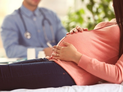 孕期｜流產|懷孕初期|懷孕初期注意事項|懷孕初期禁忌