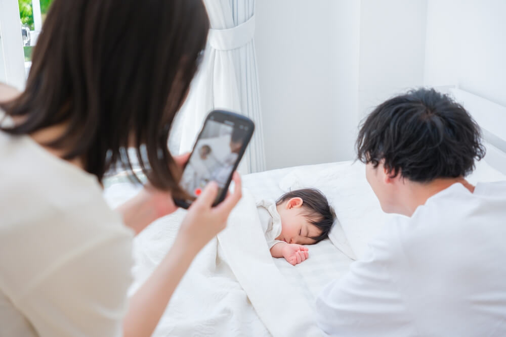 數位刺青