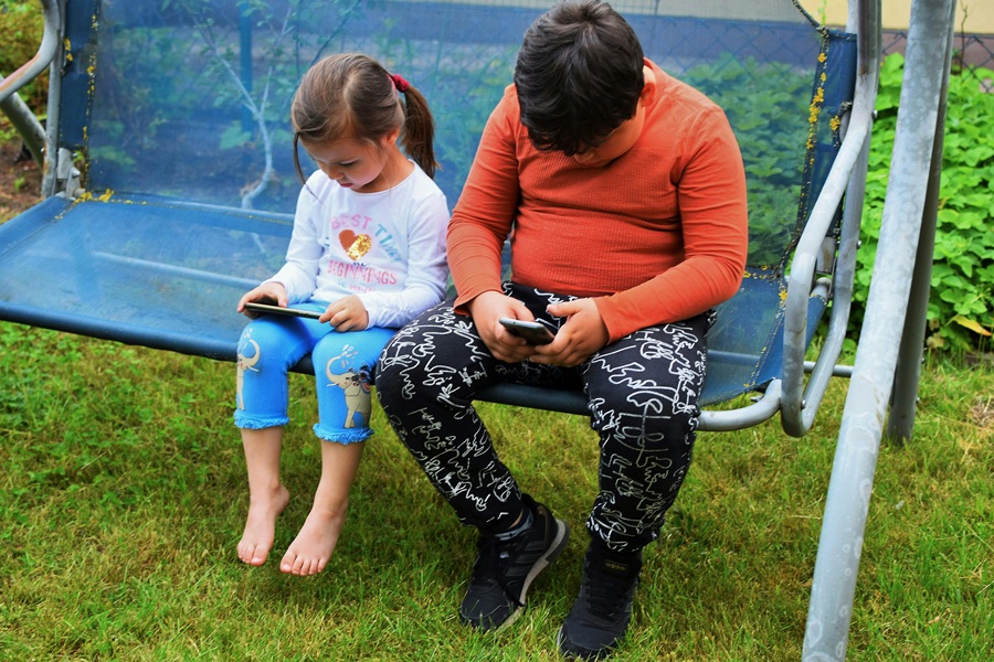 短影音|短影片|抖音|App|兒少|身心健康|專注力|長期記憶力|專家|學者|教育部