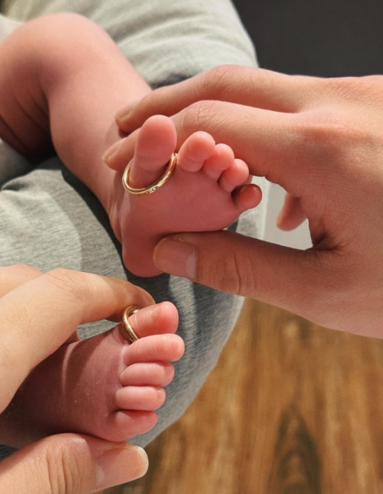 劉品言│連晨翔