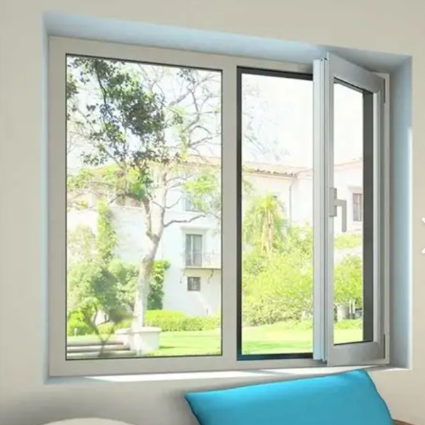 樟腦丸|衣櫃|熟悉|防蟲|日常生活|生活小物|孕婦|嬰幼兒|高風險|婦產科醫師|蘇怡寧