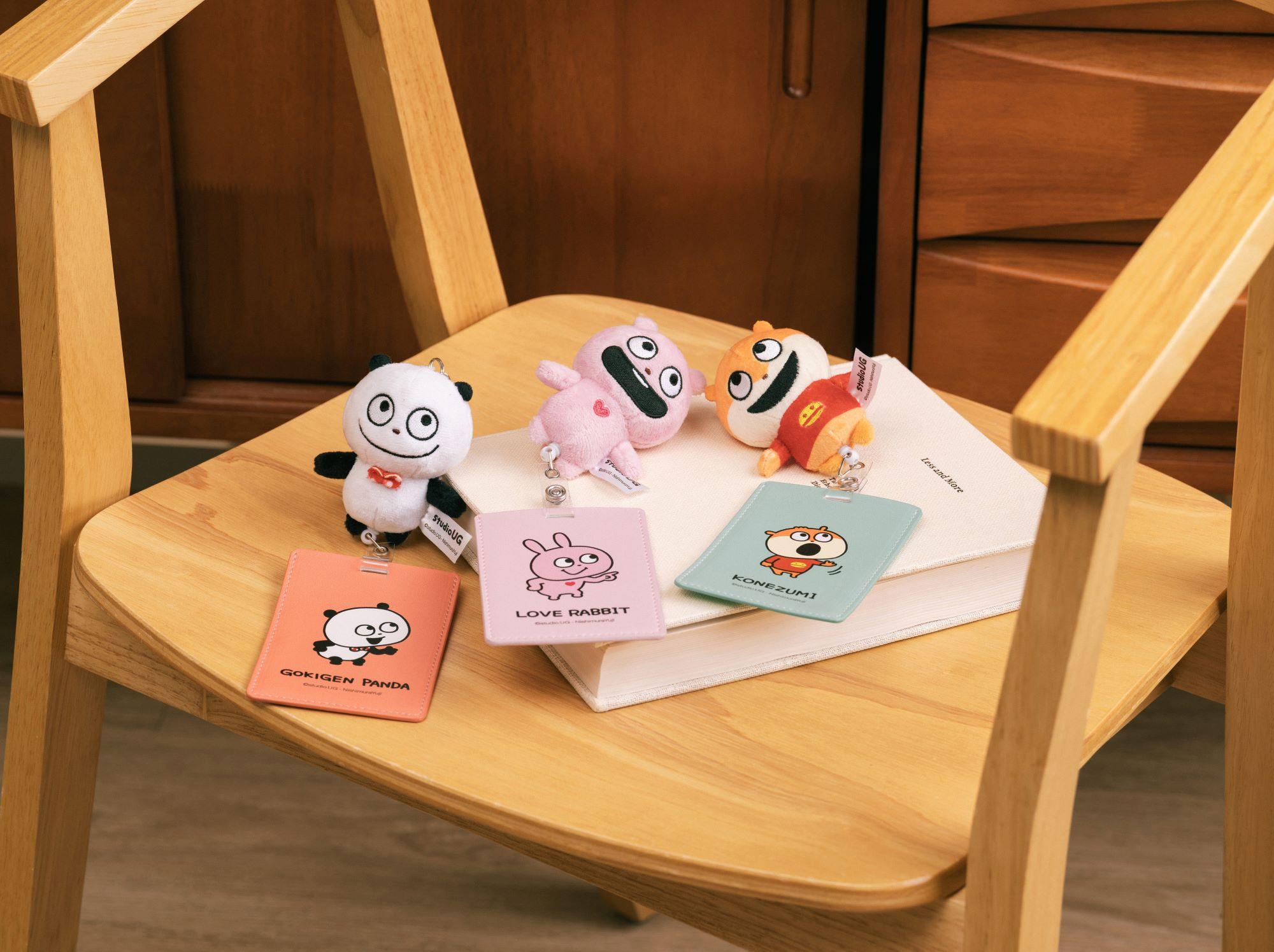 西村優志│7-ELEVEN