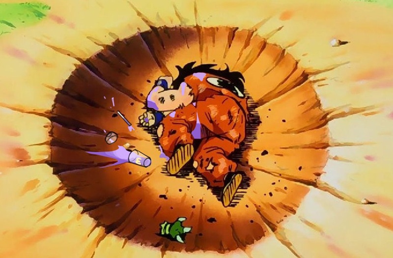 麥當勞|奶昔大哥|奶昔大哥毛毛包|奶昔|可愛|限量|限量販售