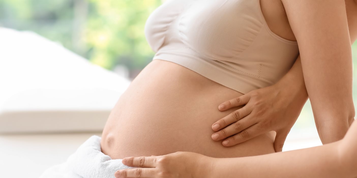 懷孕|孕期|寶寶心跳