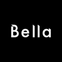 Bella.tw